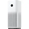 Xiaomi MI AC-M15-SC - Luftrenser - frittstående