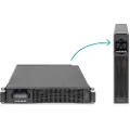 Digitus Dn-170107 Ups