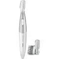Braun Øyenbrynstrimmer Silk-épil FG 1106