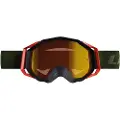 Limar Roc Briller