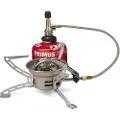 Primus Easyfuel Duo Campingkokeapparat