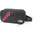 Abu Garcia Belteveske