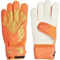 Adidas Predator Edge Match Keeperhansker