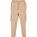 Urban Classics 90´s Cargo Treningsdress