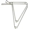 Tubus Airy Titanium Bagasjebærer