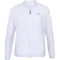 Babolat Play Jakke
