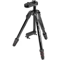 Manfrotto Mtaluvr Vr Base Stativ