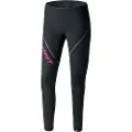 Dynafit Winter Running Leggings