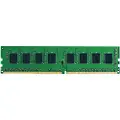 Goodram Gr3200d464l22/32g 1x32gb Ddr4 3200mhz Ram-minne