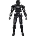 Hasbro The Black Series Dark Trooper