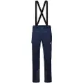 Mammut Taiss Pro Bukser