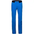 Mammut Aenergy So Hybrid Bukser