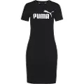Puma Ess Slim Kjole