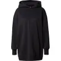 Urban Classics Big Oversized Hettegenser