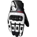 Spidi G-carbon Hansker