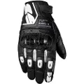 Spidi G-carbon Hansker