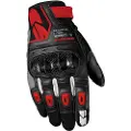 Spidi G-carbon Hansker