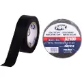 Usorteret Lux isolerbånd sort 1 stk. 19mm x 10m