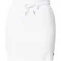 Superdry Vintage Stripe Hockey Skjørt