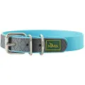 Hunter Pet Convenience 60 Cm Hundehalsbånd
