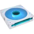 Lian Li Sl140 Infinity 140 Mm Vifte