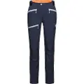 Mammut Eisfeld Light Bukser