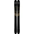 Line Vision 118 Alpinski