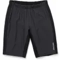 Houdini Moonwalk Shorts