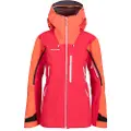 Mammut Nordwand Pro Hardshell Jakke