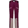 Mammut La Liste Thermo Bukser