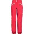 Mammut Nordwand Pro Hard Shell Bukser