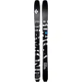 Black Diamond Impulse 104 Alpinski