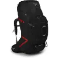 Osprey Aether Plus 85l Ryggsekk