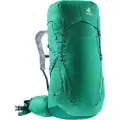 Deuter Aircontact Ultra 50+5l Ryggsekk