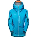 Mammut Nordwand Light Jakke