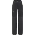 Black Diamond Dawn Patrol Hybrid Bukser