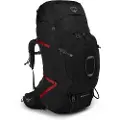 Osprey Aether Plus 100l Ryggsekk