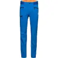 Mammut Eisfeld Light Bukser
