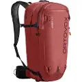 Ortovox Ascent 30 S, Blush