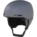 Oakley Apparel Mod 1 Mips Hjelm