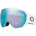 Oakley Flight Path Xl Prizm Snow Skibriller