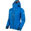 Mammut Nordwand Advanced Jakke