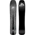 Jones Ultra Mind Expander Snowboard mønster