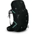 Osprey Ariel Plus 70l Dame Ryggsekk