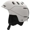 Salomon Husk Pro Hjelm