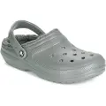Crocs Classic Lined Tresko