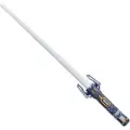 Hasbro Star Wars Lightsaber Forge Ahsoka Tano, Lyssabel, 4 år