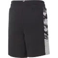 Puma Ess+ Camos Shorts