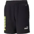 Puma Power Shorts