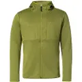 Vaude Neyland Fleecejakke Med Hette